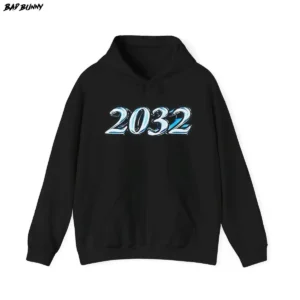 bad-bunny-2032-hoodie