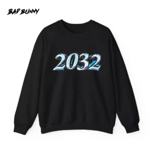 bad-bunny-2032-sweatshirt