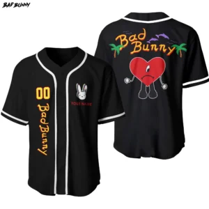 bad-bunny-baseball-jersey-shirt-bbnjs03