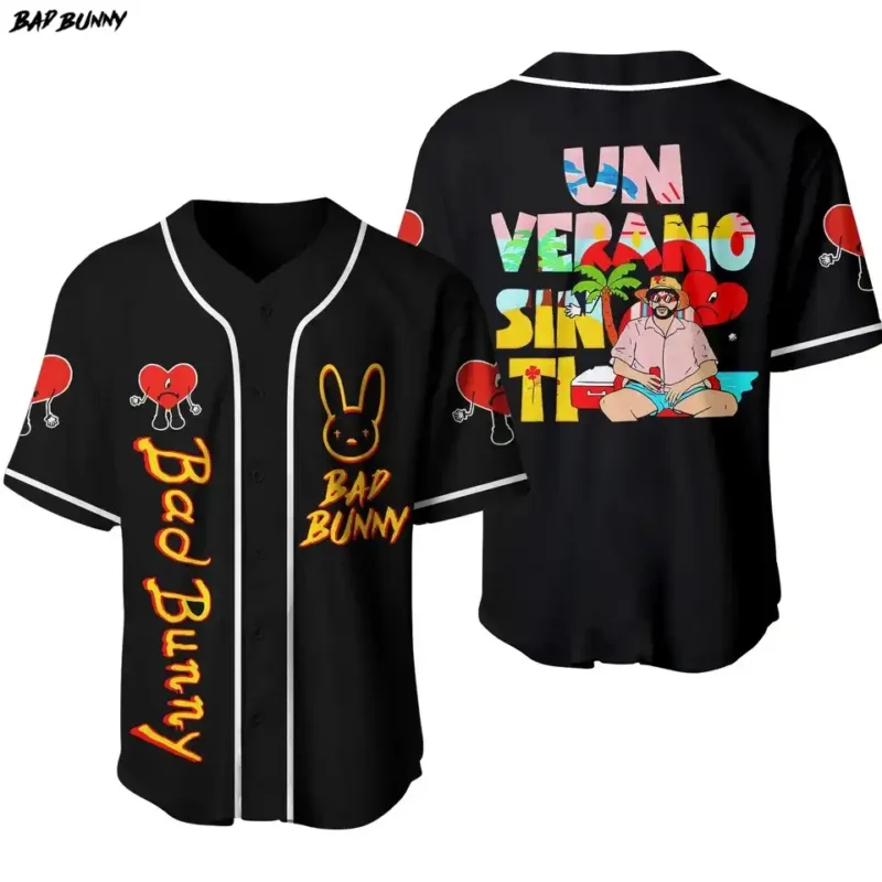 bad-bunny-baseball-jersey-shirt-bbnjs06