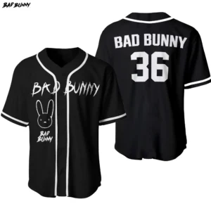 bad-bunny-baseball-jersey-shirt-bbnjs07