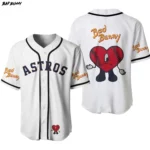 bad-bunny-baseball-jersey-shirt-bbnjs08