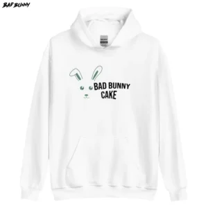 bad-bunny-cake-hoodie-bbnh31