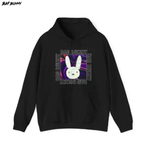 bad-bunny-casual-new-fashion-trend-hoodie