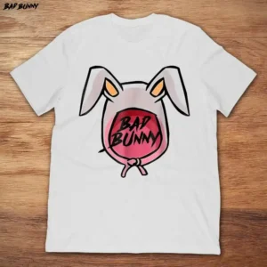 bad-bunny-character-bbnt66