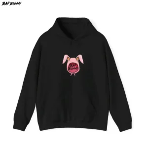 bad-bunny-character-hoodie