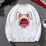 bad-bunny-character-sweatshirt-bbns27