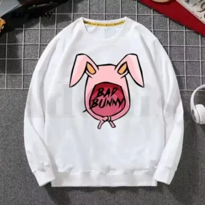 bad-bunny-character-sweatshirt-bbns27