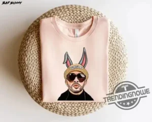 bad-bunny-concert-shirt-bbnt77