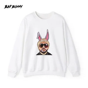 bad-bunny-concert-sweatshirt-bbns7