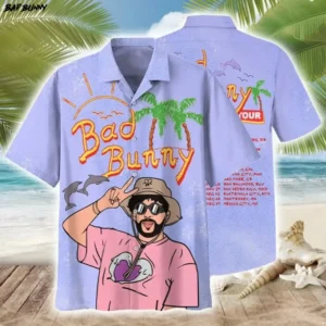 bad-bunny-dodgers-hawaiian-shirt-bbnhw13