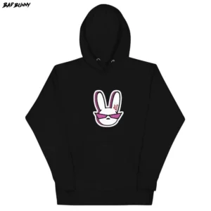 bad-bunny-exclusive-hoodie