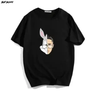 bad-bunny-face-bbnt65