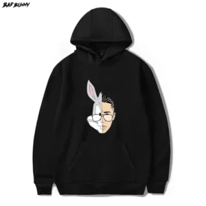 bad-bunny-face-hoodie-bbnh40