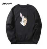 bad-bunny-face-sweatshirt-bbns26