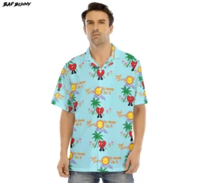 bad-bunny-hawaiian-shirt-bbnhw11