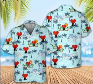 bad-bunny-hawaiian-shirt-bbnhw2