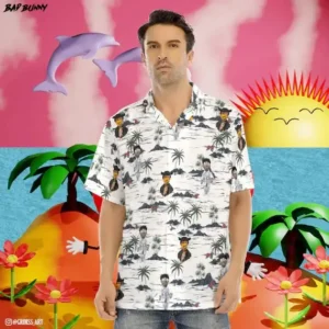 bad-bunny-hawaiian-shirt-bbnhw3