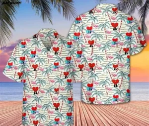 bad-bunny-hawaiian-shirt-bbnhw5