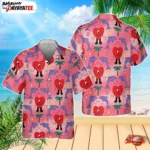 bad-bunny-hawaiian-shirt-bbnhw6