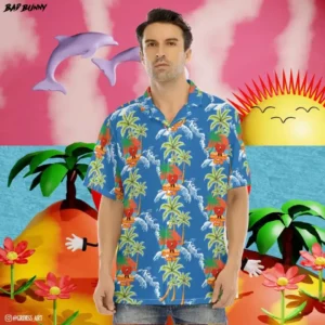 bad-bunny-hawaiian-shirt-bbnhw7