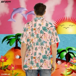 bad-bunny-hawaiian-shirt-bbnhw8