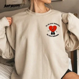 bad-bunny-heart-sweatshirt