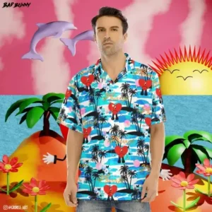 bad-bunny-heydhwy-hawaiian-shirt