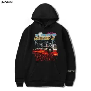 bad-bunny-last-world-tour-hoodie-bbnh17