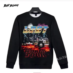 bad-bunny-last-world-tour-sweatshirt-bbns16