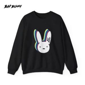 bad-bunny-logo-2-sweatshirt