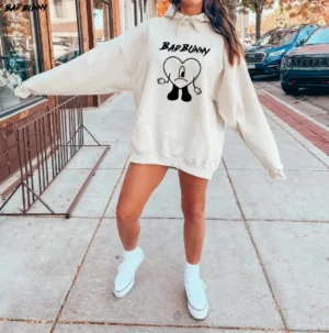 bad-bunny-logo-hoodie-bbnh39