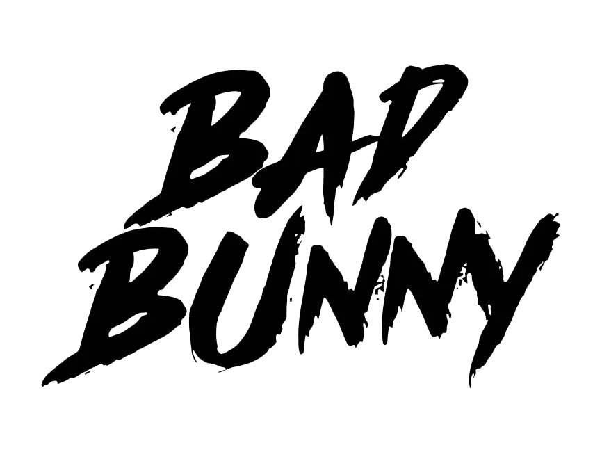 bad-bunny-merch-shop-logo