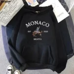 bad-bunny-monaco-hoodie