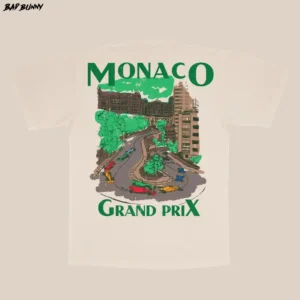 bad-bunny-monaco-turn-6-t-shirt