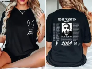 bad-bunny-most-wanted-tour-shirt-bbnt79-2