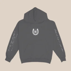 bad-bunny-most-wanted-vintage-hoodie