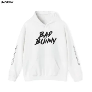 bad-bunny-pullover-hoodie