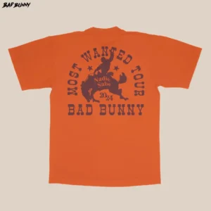 bad-bunny-ranch-stamp-t-shirt