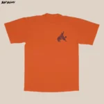 bad-bunny-ranch-stamp-t-shirt 1