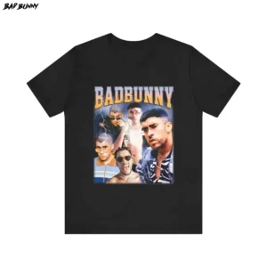 bad-bunny-t-shirt-bbnt1