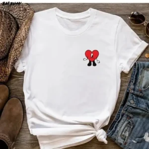 bad-bunny-t-shirt-bbnt10