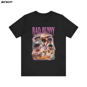 bad-bunny-t-shirt-bbnt11