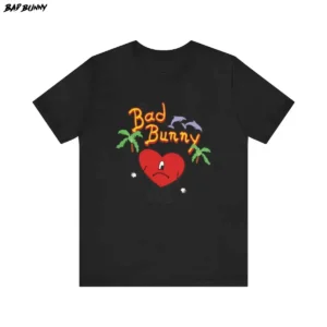 bad-bunny-t-shirt-bbnt1719