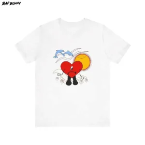 bad-bunny-t-shirt-bbnt3