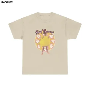 bad-bunny-t-shirt-bbnt5