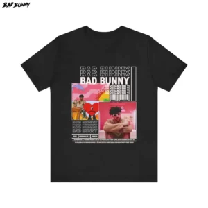 bad-bunny-t-shirt-bbnt6