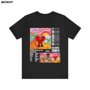 bad-bunny-t-shirt-bbnt7