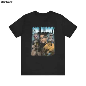 bad-bunny-t-shirt-bbnt8