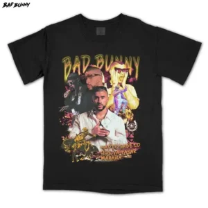 bad-bunny-the-eras-tour-shirt